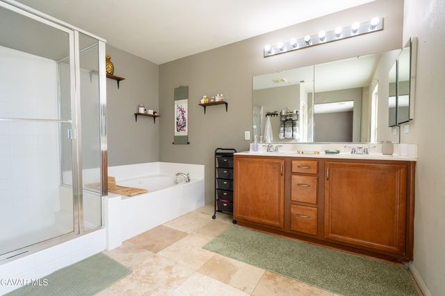 42129 Madison Court, Lancaster, CA 93536