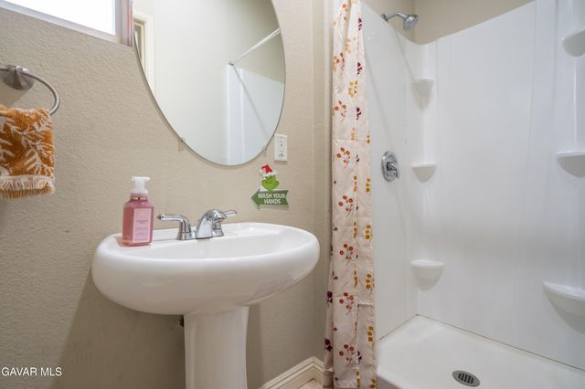 42129 Madison Court, Lancaster, CA 93536