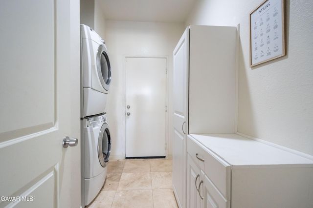 42129 Madison Court, Lancaster, CA 93536