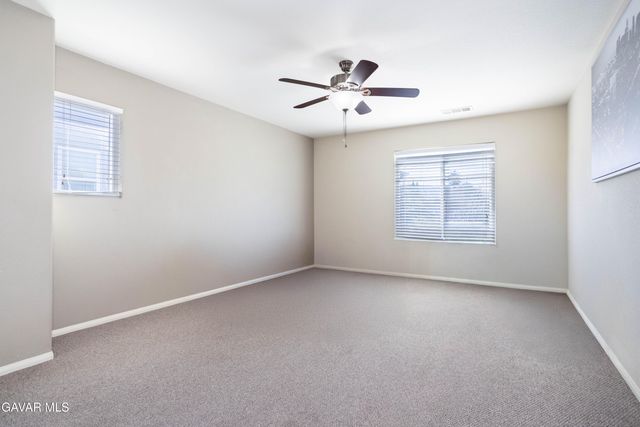 42129 Madison Court, Lancaster, CA 93536