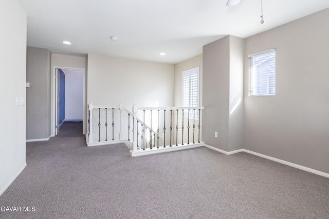 42129 Madison Court, Lancaster, CA 93536