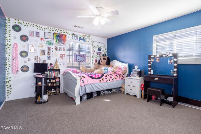 42129 Madison Court, Lancaster, CA 93536