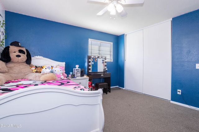 42129 Madison Court, Lancaster, CA 93536