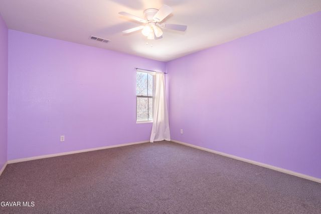 42129 Madison Court, Lancaster, CA 93536