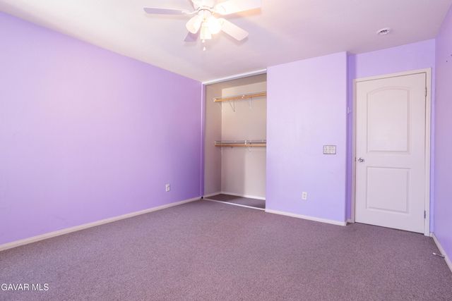 42129 Madison Court, Lancaster, CA 93536