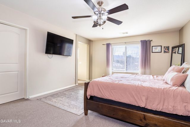 42129 Madison Court, Lancaster, CA 93536