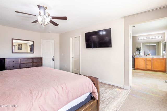 42129 Madison Court, Lancaster, CA 93536