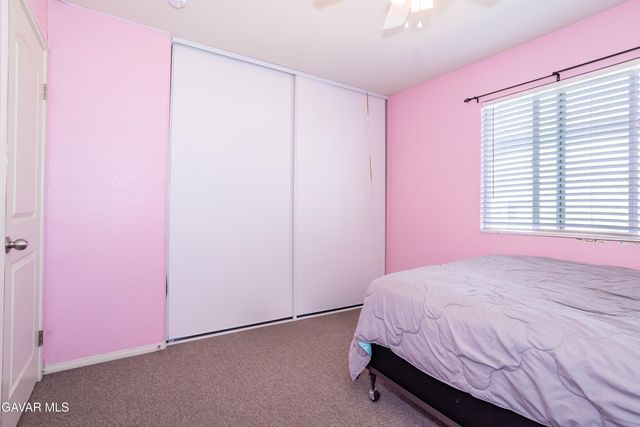 42129 Madison Court, Lancaster, CA 93536