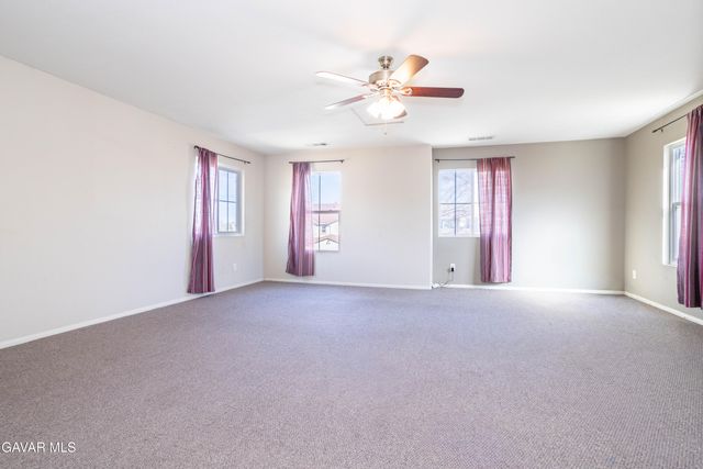 42129 Madison Court, Lancaster, CA 93536