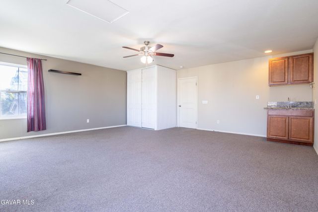 42129 Madison Court, Lancaster, CA 93536