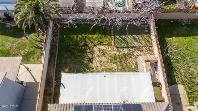 42129 Madison Court, Lancaster, CA 93536