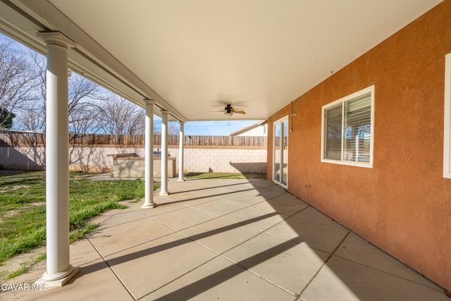 42129 Madison Court, Lancaster, CA 93536