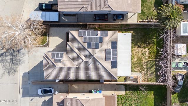 42129 Madison Court, Lancaster, CA 93536