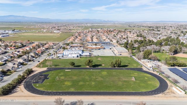 42129 Madison Court, Lancaster, CA 93536