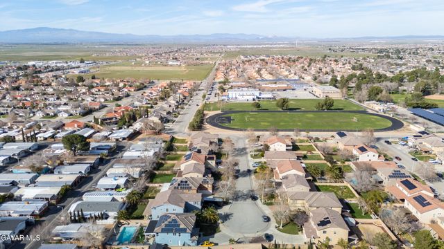 42129 Madison Court, Lancaster, CA 93536