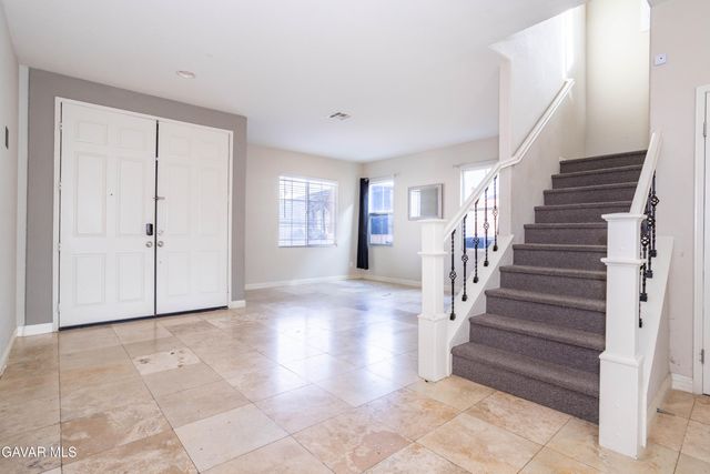 42129 Madison Court, Lancaster, CA 93536