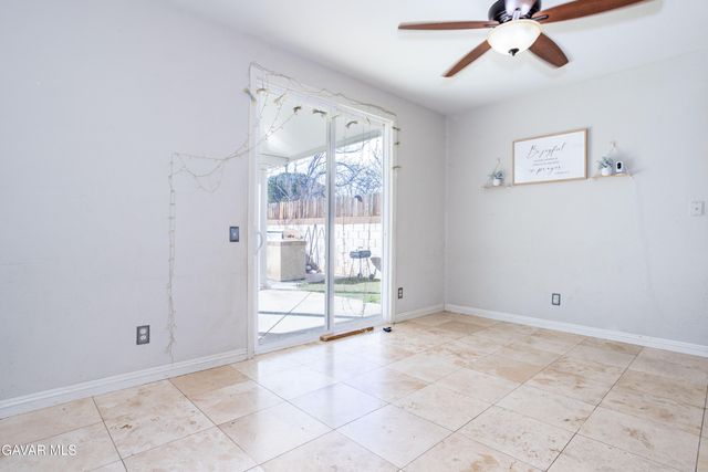 42129 Madison Court, Lancaster, CA 93536