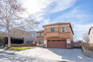 42129 Madison Court, Lancaster, CA 93536