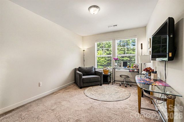 3623 Hayden Drive, Charlotte, NC 28269