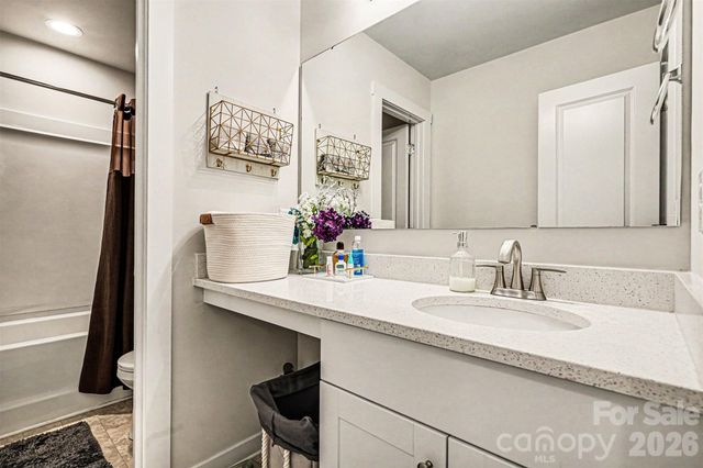 3623 Hayden Drive, Charlotte, NC 28269