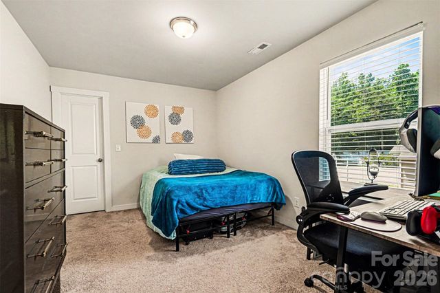 3623 Hayden Drive, Charlotte, NC 28269
