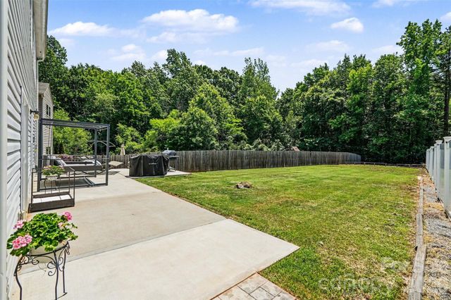 3623 Hayden Drive, Charlotte, NC 28269