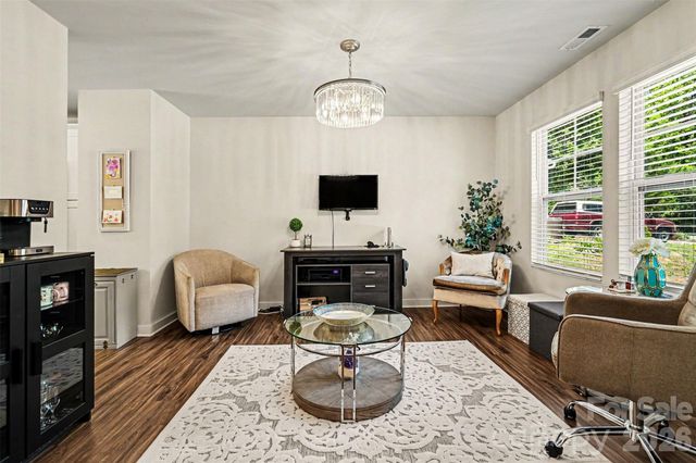 3623 Hayden Drive, Charlotte, NC 28269