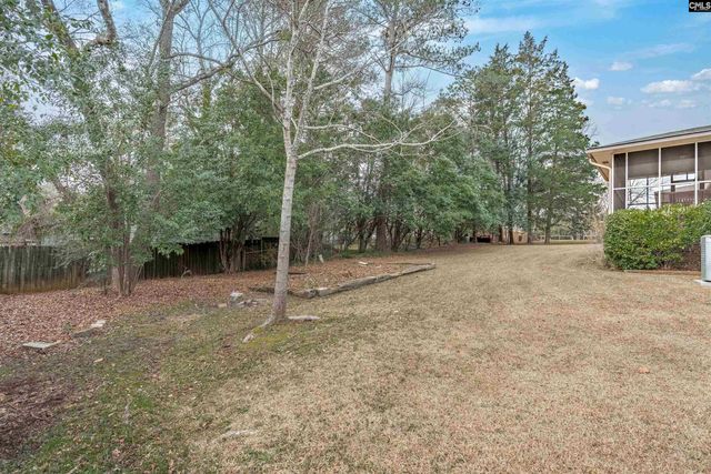 1417 S Woodstream Road, Columbia, SC 29212