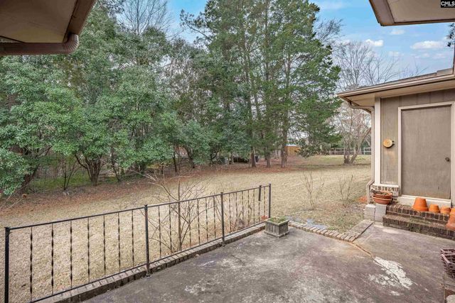 1417 S Woodstream Road, Columbia, SC 29212