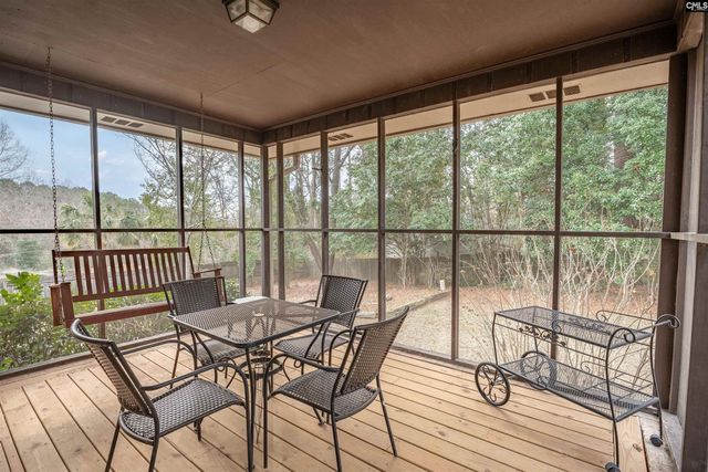 1417 S Woodstream Road, Columbia, SC 29212