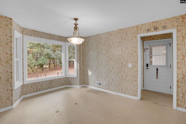 1417 S Woodstream Road, Columbia, SC 29212