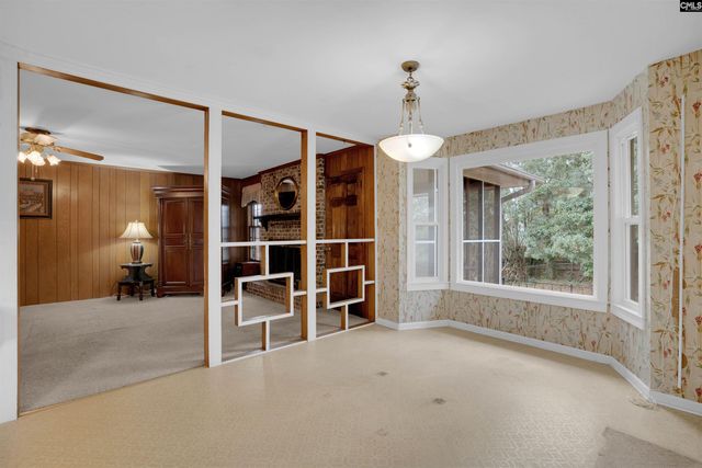 1417 S Woodstream Road, Columbia, SC 29212