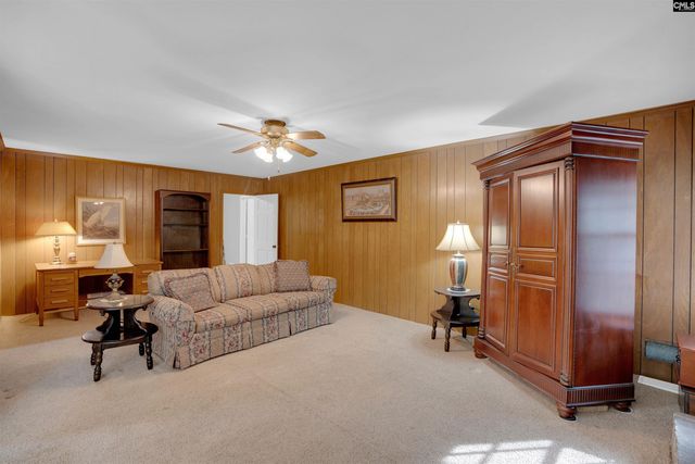 1417 S Woodstream Road, Columbia, SC 29212