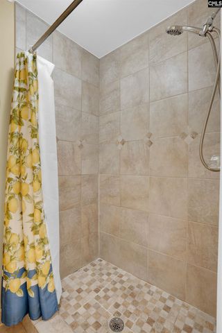 1417 S Woodstream Road, Columbia, SC 29212