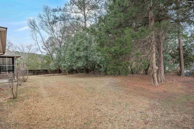 1417 S Woodstream Road, Columbia, SC 29212