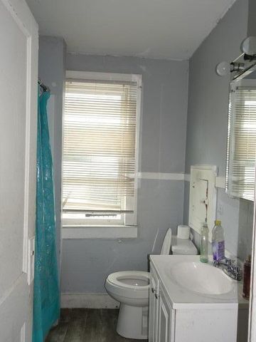 18155 Greeley Street, Highland Park, MI 48203