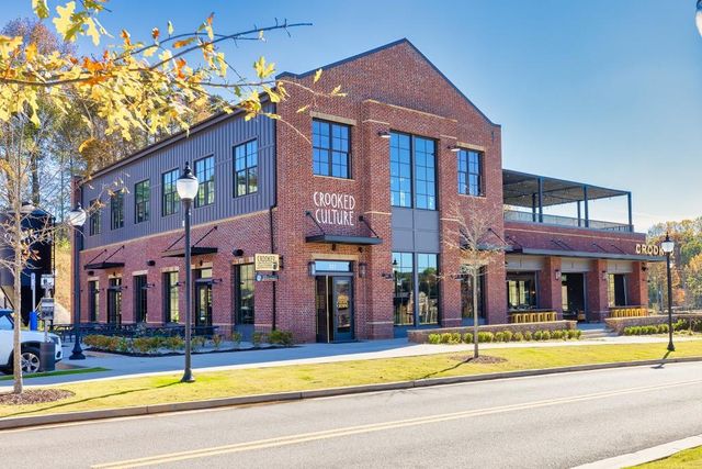 2395 Glade Overlook, Cumming, GA 30041