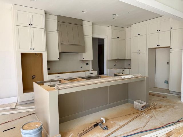 2395 Glade Overlook, Cumming, GA 30041