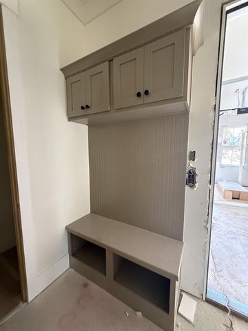 2395 Glade Overlook, Cumming, GA 30041