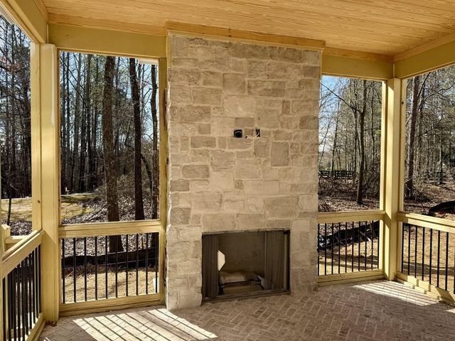 2395 Glade Overlook, Cumming, GA 30041