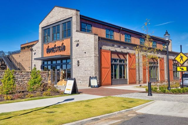 2395 Glade Overlook, Cumming, GA 30041