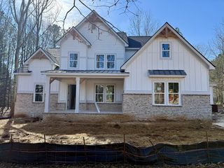 2395 Glade Overlook, Cumming, GA 30041