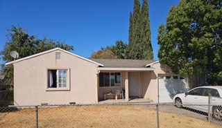 4209 Section Ave, Stockton, CA 95215