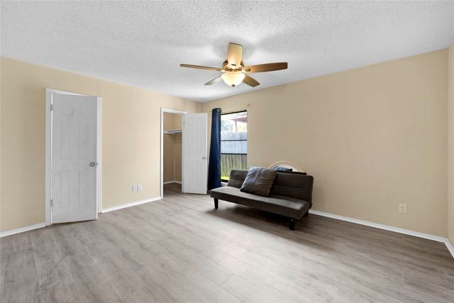 4601 Las Hadas, Mesquite, TX 75150