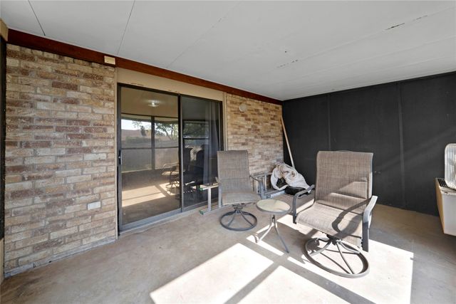 4601 Las Hadas, Mesquite, TX 75150