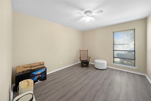 4601 Las Hadas, Mesquite, TX 75150
