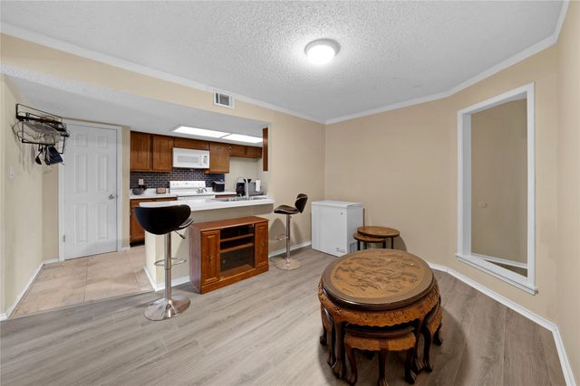4601 Las Hadas, Mesquite, TX 75150