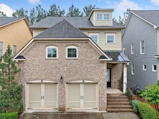 548 Myrtle Trace Lane, Suwanee, GA 30024