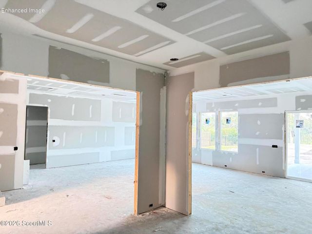 24 Orchard Road, St. Simons Island, GA 31522
