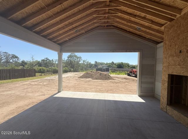 24 Orchard Road, St. Simons Island, GA 31522